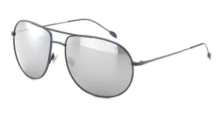John Varvatos Sunglasses V761