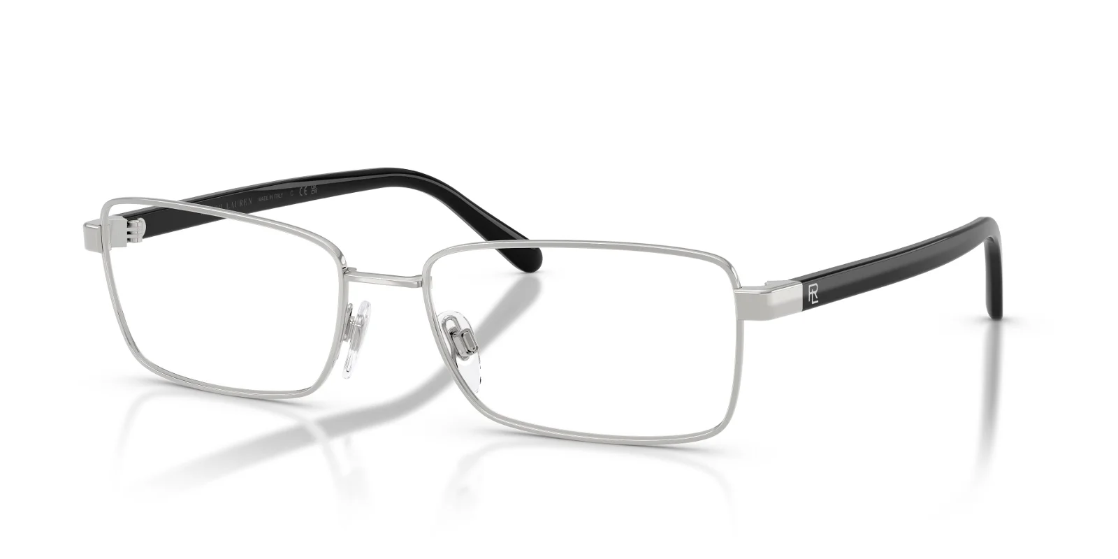 Ralph Lauren Eyeglasses RL5144
