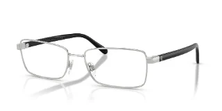 Ralph Lauren Eyeglasses RL5144
