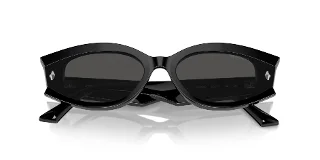 Jimmy Choo Sunglasses JC5015U