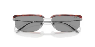 Prada Sunglasses PRD64S