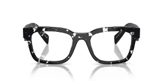 Prada Eyeglasses PRA10V