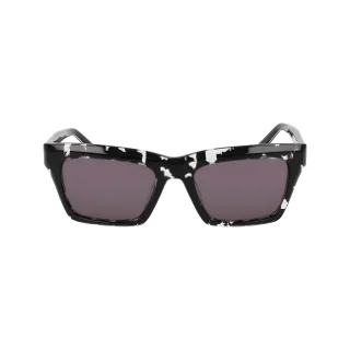 Donna Karan Sunglasses DO515S