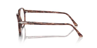Persol Eyeglasses PO3343V