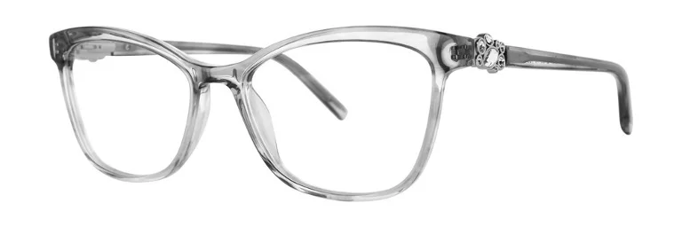 Vera Wang Eyeglasses SHANICE