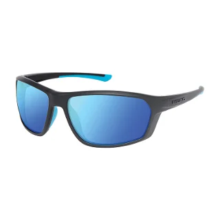Head Sunglasses 42507P