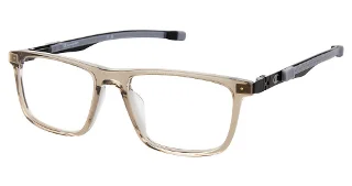 Champion Eyeglasses SNACK