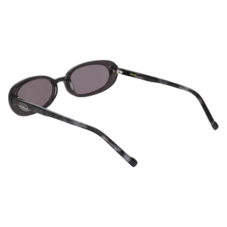 Dkny Sunglasses DK562S
