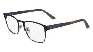 Calvin Klein Eyeglasses CK23129
