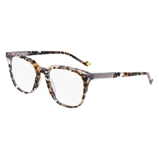Pure Eyeglasses P-6006