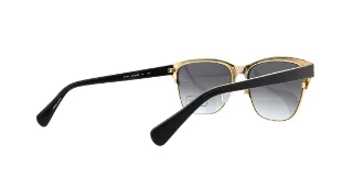 Cole Haan Sunglasses CH7010
