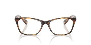Ralph Eyeglasses RA7071