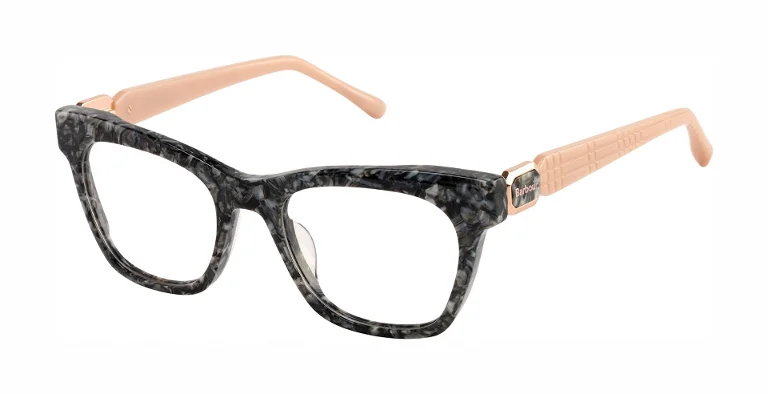 Barbour Eyeglasses BAOW025