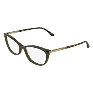 275 Khaki