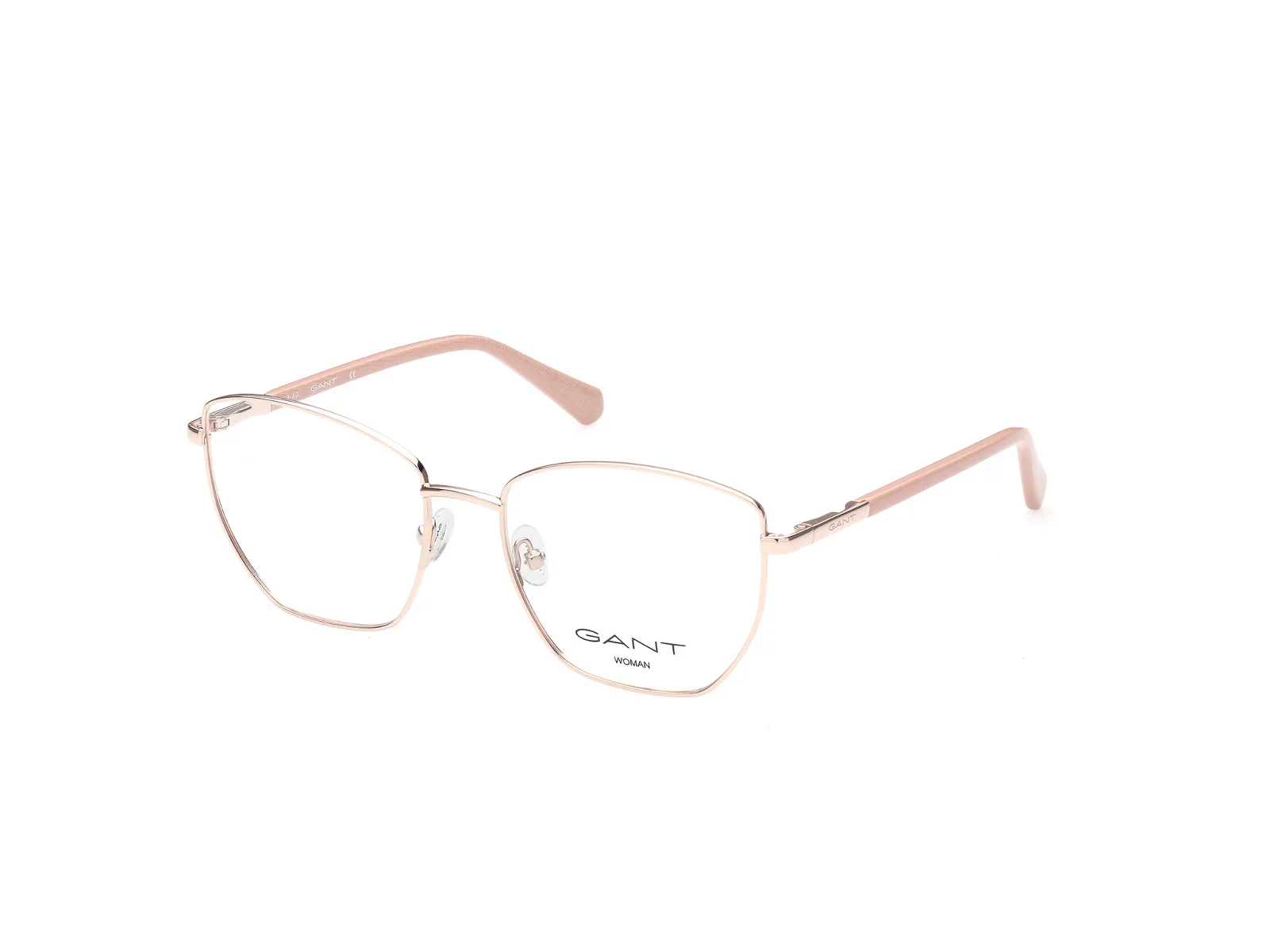 Gant Eyeglasses GA4111