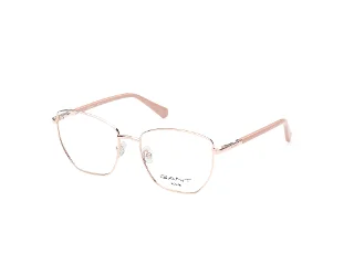 Gant Eyeglasses GA4111
