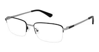 Superflex Titan Eyeglasses SF-1158T