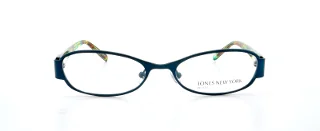 Jones New York Eyeglasses J120