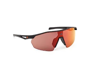 Adidas Sport Sunglasses SP0116