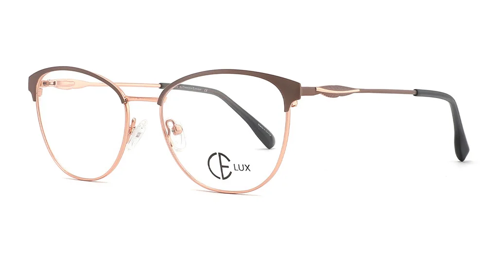CE LUX Eyeglasses Cielx240