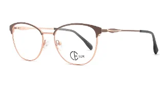 CE LUX Eyeglasses Cielx240