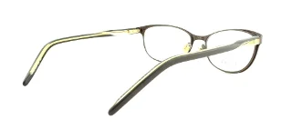 Gucci Eyeglasses 4256