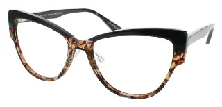 Adira Eyeglasses ADDISON