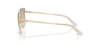 Jimmy Choo Sunglasses JC4016HB