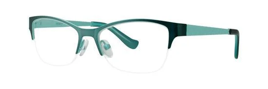 Kensie Eyeglasses BLISS