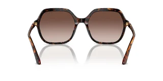 Vogue Sunglasses VO5561S