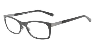 3003 Matte Gunmetal