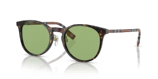 4017/2 Dark Havana