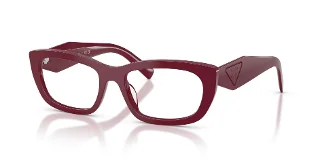 23L1O1 Brown Marsala