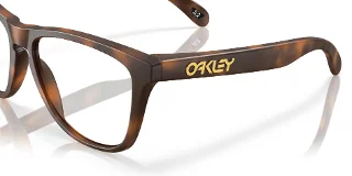 Oakley Eyeglasses FROGSKINS RX A