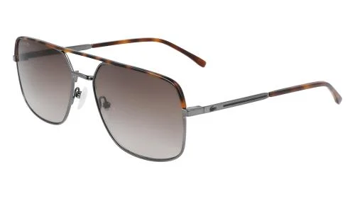 Lacoste Sunglasses L227S
