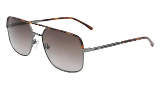 Lacoste Sunglasses L227S