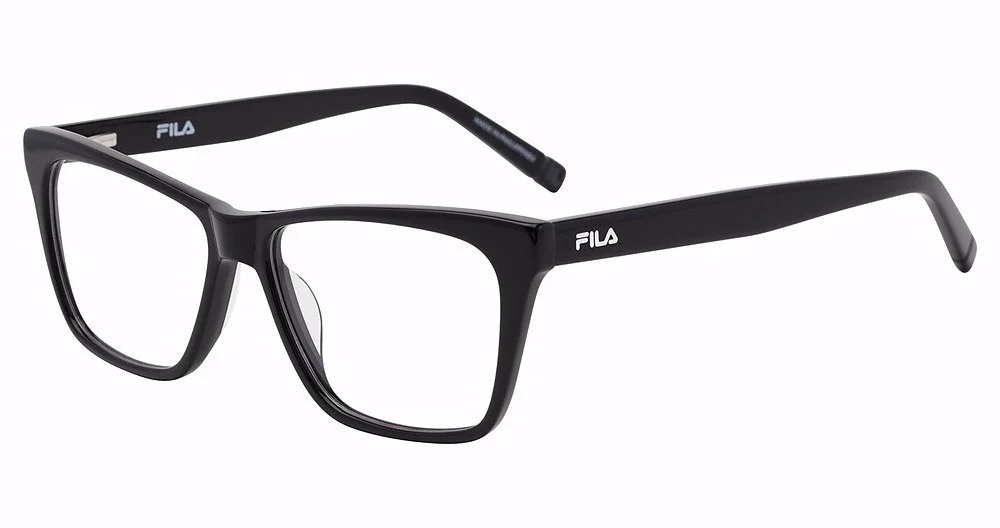 Fila Eyeglasses VFI981