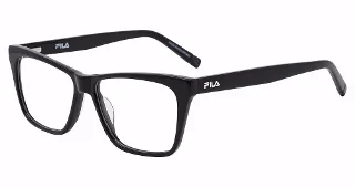 Fila Eyeglasses VFI981