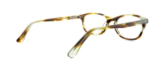 Michael Kors Eyeglasses MK285