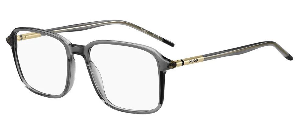 Hugo Eyeglasses HG 1350