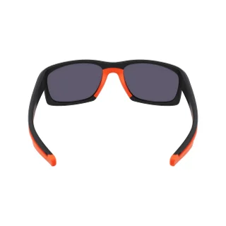 Spyder Sunglasses SP6040