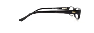 Polo Eyeglasses PP8513