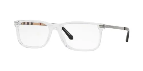 Burberry Eyeglasses BE2282