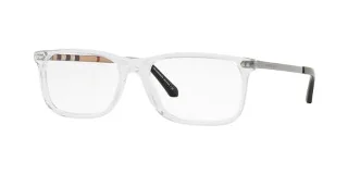 Burberry Eyeglasses BE2282