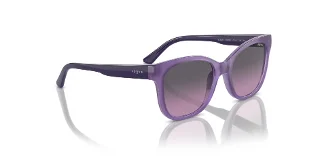 Vogue Sunglasses VJ2023