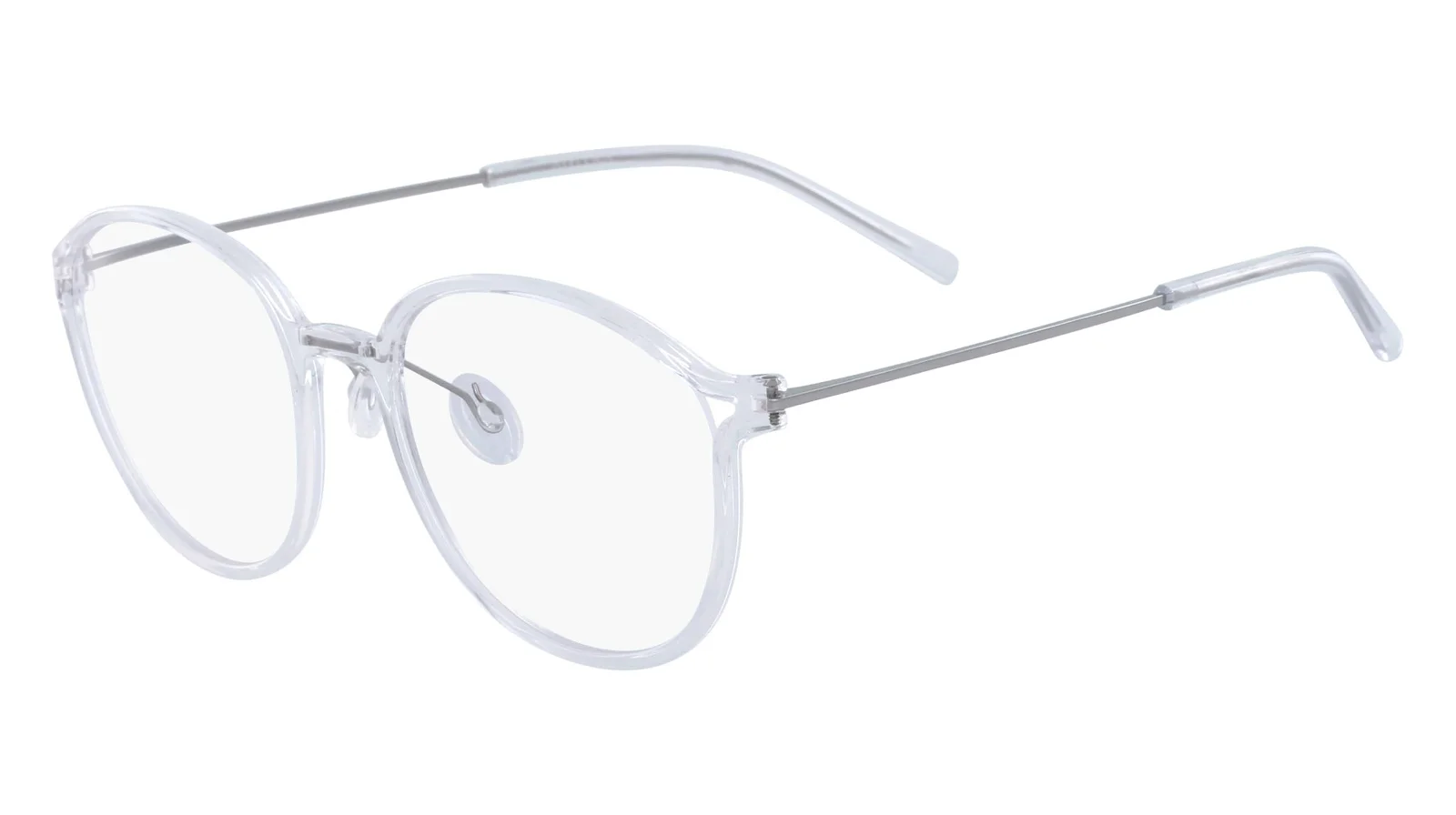 Airlock Eyeglasses 3002