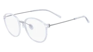Airlock Eyeglasses 3002