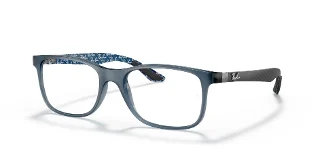 5262 Matte Blue