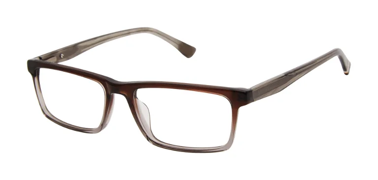 Superdry Eyeglasses SDOM009T