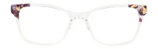 Life Is Good Eyeglasses Lg Gabby